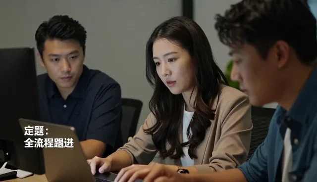 技术培训中的设备使用与维护要点解析