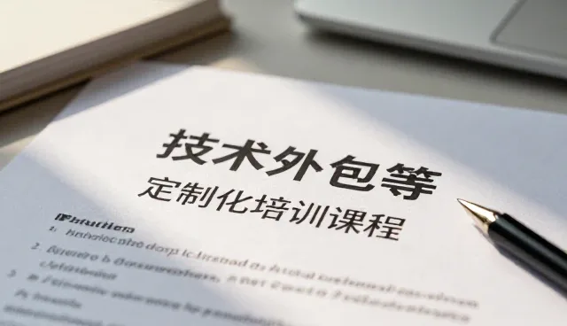 重庆市万州区佳磊钙业有限公司观察实施交付市场发展方向