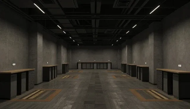 位客户实施交付:技术外包中的使用与维护建议