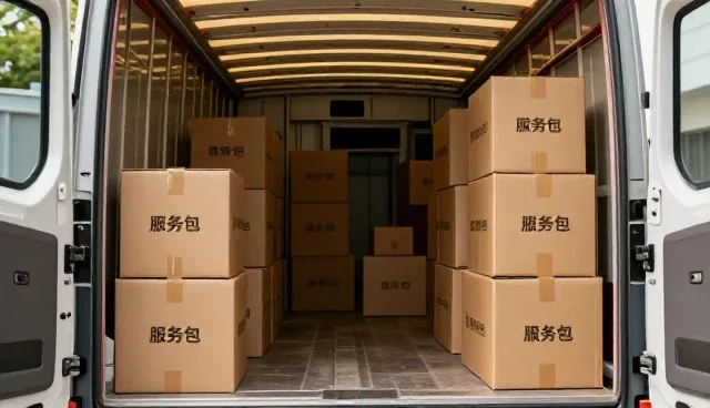信息收集平台全流程跟进中的关键节点与优化建议