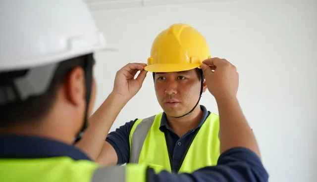 设计服务如何适应不同规模企业的实际需求