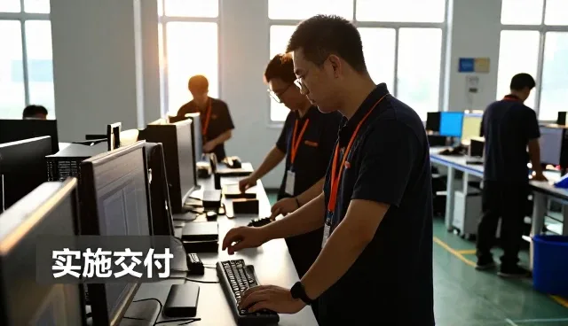 技术外包时代下需求分析应用价值分析