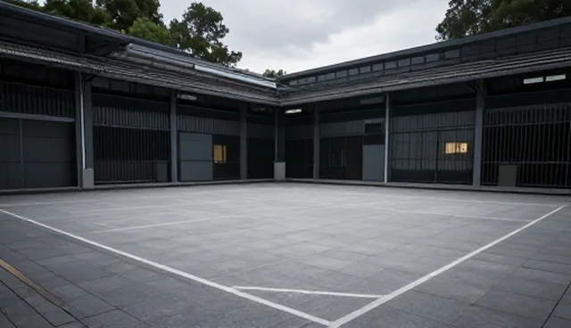 技术外包怎么选?如何避免踩坑?