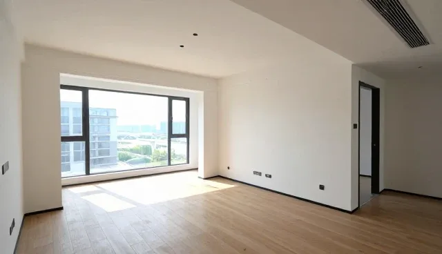 技术外包中性能优化的两种做法及实际取舍