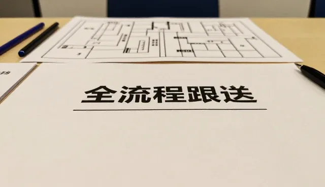多规模应用场景下技术性能的适配与优化