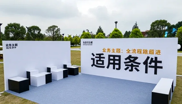 使用规范在协作优化中的实际应用分析