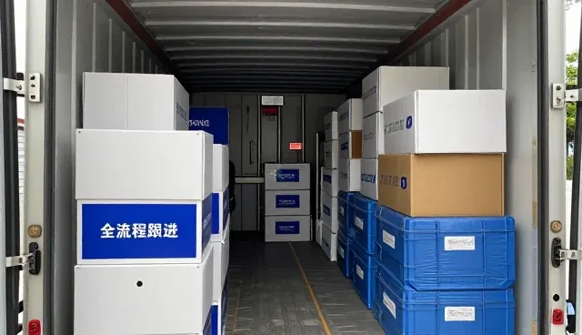 技术培训不同规模:技术外包等企业须知