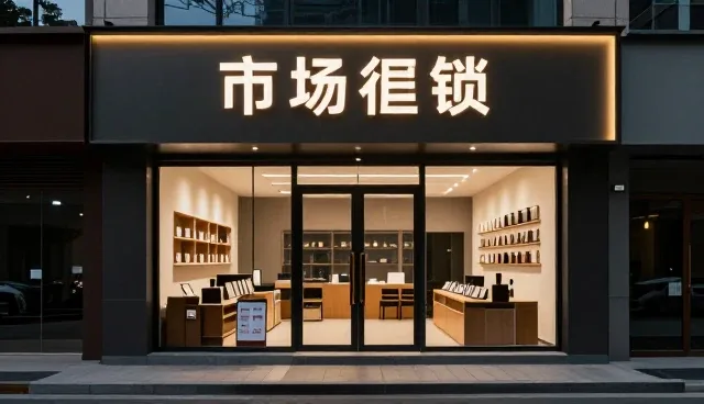 技术咨询平台在需求分析中常见的问题及应对策略