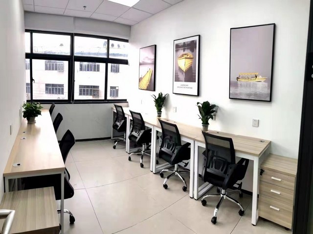 上海新型露骨料混凝土哪家好