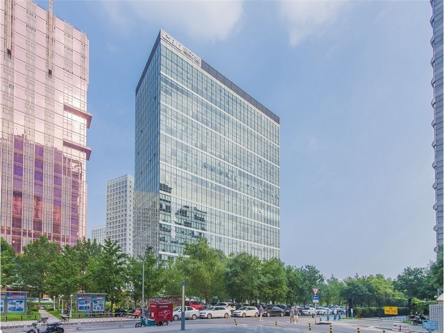 南京生物气密门质量保证